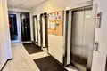 Apartamento 3 habitaciones 110 m² Riga, Letonia
