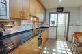 Квартира 2 спальни 98 м² Фуэнхирола, Испания