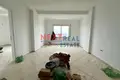 Apartamento 3 habitaciones 106 m² Vlora, Albania