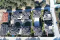 Mansion 7 bedrooms 340 m² Gulluk, Turkey