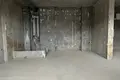 Geschäft  in Minsk, Belarus