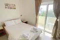 6 bedroom house 220 m² Kukulje, Montenegro