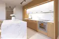 2 bedroom apartment 60 m² Radici, Croatia