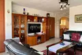 3 room apartment 67 m² Jerusalem, Israel