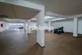 1 bedroom apartment 83 m² Mexilhoeira Grande, Portugal