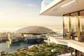 Wohnung 4 Zimmer 246 m² Abu Dhabi, Vereinigte Arabische Emirate