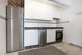 Apartamento 1 habitacion 46 m² Fuengirola, Španjolska