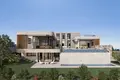 De inversiones 400 m² en Limassol District, Chipre