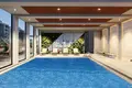 Квартира 4 комнаты 170 м² Инегёль, Турция