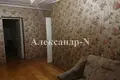 Apartamento 3 habitaciones 60 m² Odessa, Ucrania