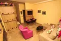 Willa 8 pokojów  Dobrota, Czarnogóra