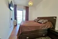 Apartamento 1 habitacion 64 m² Budva, Montenegro