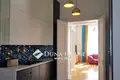 Wohnung 127 m² Budapest, Ungarn