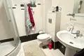 Mieszkanie 1 pokój 54 m² Budva, Czarnogóra