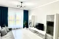 Wohnung 2 zimmer 62 m² Minsk, Belarus