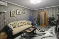 Квартира 3 комнаты 66 м² Брест, Беларусь