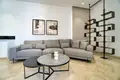 Dom 4 pokoi 375 m² Agios Georgios Peyeias, Cypr