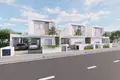 4 bedroom house 172 m² Lakatameia, Cyprus