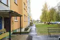 2 room apartment 50 m² Smilovichi, Belarus