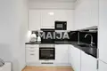 Квартира 2 комнаты 45 м² Vaasa sub region, Финляндия
