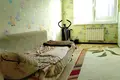 2 room apartment 56 m² Borovlyany, Belarus