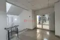 Geschäft 14 m² Minsk, Belarus