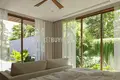 3-Schlafzimmer-Villa 444 m² Choeng Thale, Thailand
