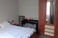 Wohnung 4 Schlafzimmer 164 m² Ravda, Bulgarien