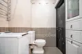 1 room apartment 40 m² Lobnya, Russia