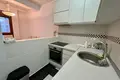 2 bedroom apartment 109 m² Budva, Montenegro