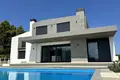 4 bedroom Villa 259 m² Siviri, Greece