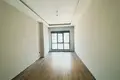 Apartamento 3 habitaciones 145 m² Región del Mediterráneo, Turquía