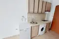 Wohnung 1 zimmer 30 m² Sonnenstrand, Bulgarien