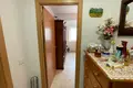 3 bedroom apartment  Torrevieja, Spain