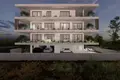 Complejo residencial Harmony