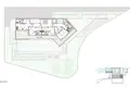 5 bedroom house 448 m² Altea, Spain