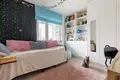 Квартира 3 комнаты 63 м² Варшава, Польша