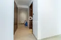 Квартира 2 комнаты 1 233 м² Дубай, ОАЭ