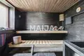 Maison 5 chambres 118 m² Raahe, Finlande
