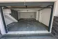 Dom 3 pokoi 155 m² Polychrono, Grecja
