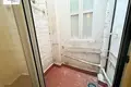 Mieszkanie 4 pokoi  Walencja, Hiszpania
