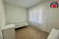 Cottage 156 m² Viasiejski sielski Saviet, Belarus