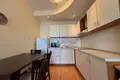 1 bedroom apartment 61 m² Sveti Vlas, Bulgaria
