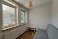Wohnung 3 Zimmer 62 m² in Gdingen, Polen