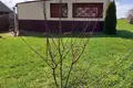Maison 86 m² Hajna, Bélarus
