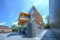 Apartamento 2 habitaciones 178 m² Pa Tong, Tailandia