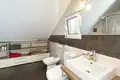 3 bedroom house 160 m² Stoliv, Montenegro
