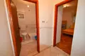 Wohnung 1 Schlafzimmer 37 m² Montenegro, Montenegro