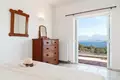 Вилла 1 комната 290 м² District of Agios Nikolaos, Греция