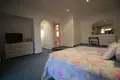 4 room villa 190 m² Quarteira, Portugal